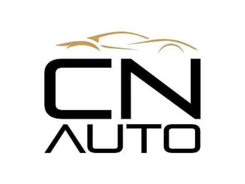 CN Auto