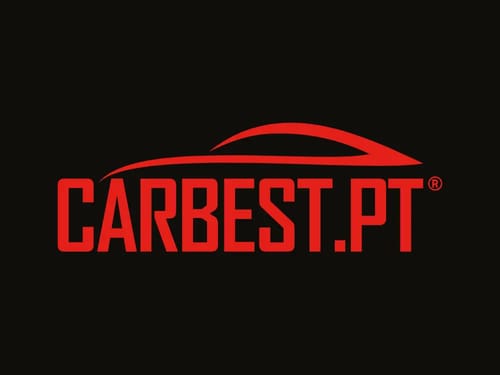 CarBest.PT