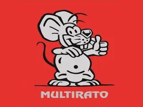Multirato