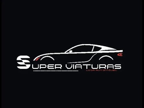 Super Viaturas