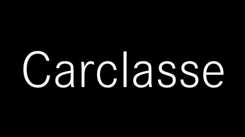 Carclasse