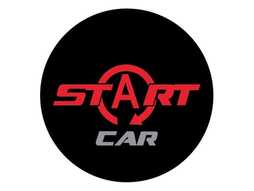 Start Car