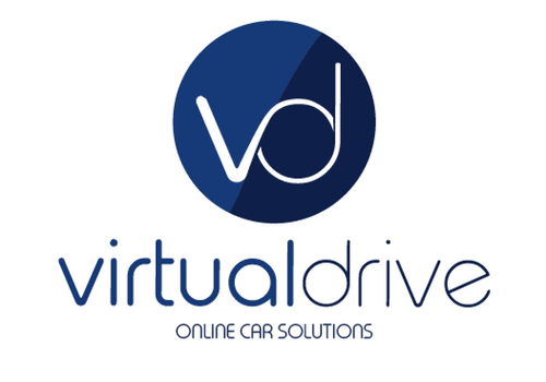 VirtualDrive
