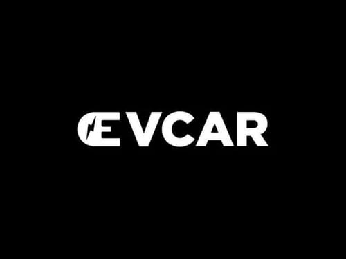 EV Car