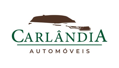 Carlândia Automóveis