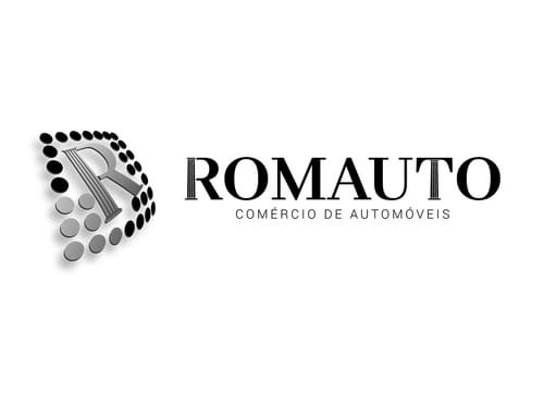 Romauto Lda
