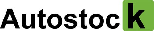 Autostock
