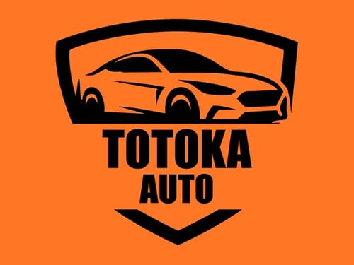 Totoka Auto