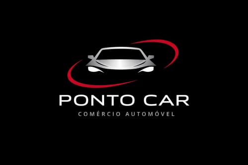 Ponto Car