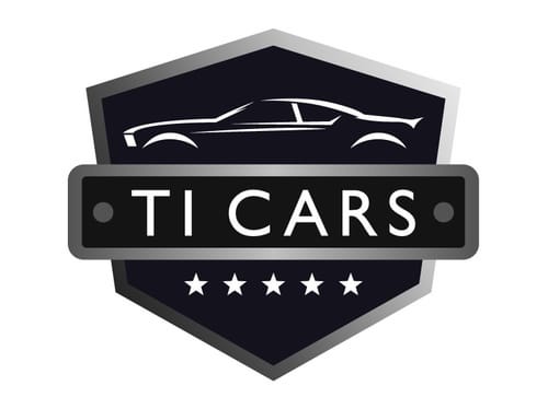 TI Cars