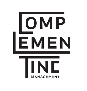 Complementinc Management