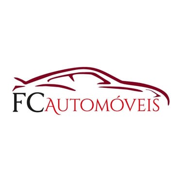 FC Automóveis