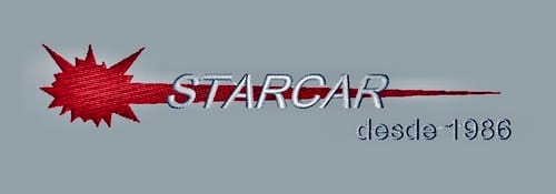 STARCAR
