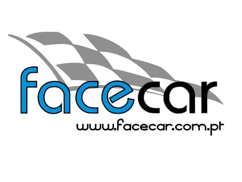 Facecar