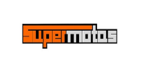 Supermotas