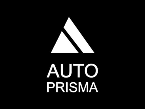 Auto Prisma