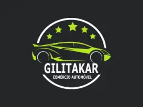 Gilitakar