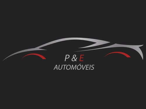 P&E Automóveis