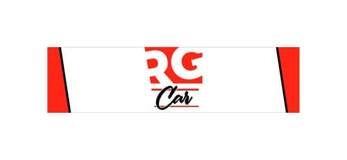Rg Car