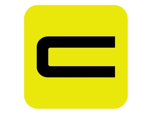 Car-Auto