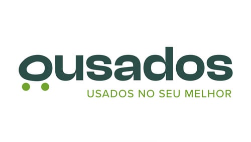 Ousados Porto