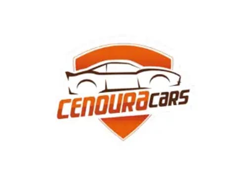 Cenoura Cars