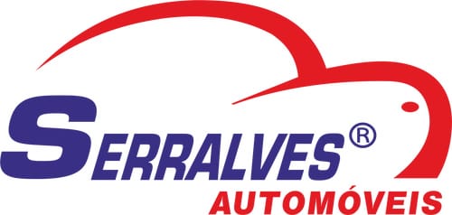 Serralves Automóveis
