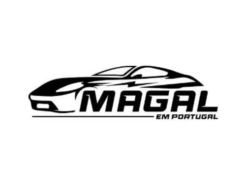 Magal