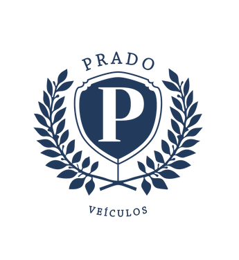 Prado Veiculos