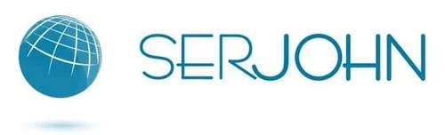 Serjohn