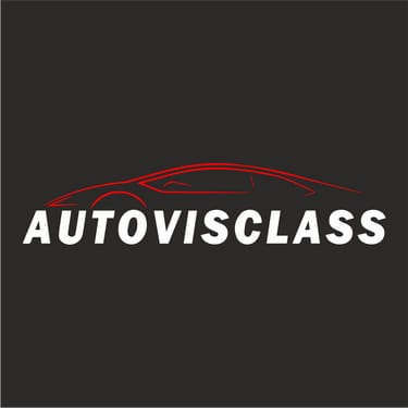 Autovisclass