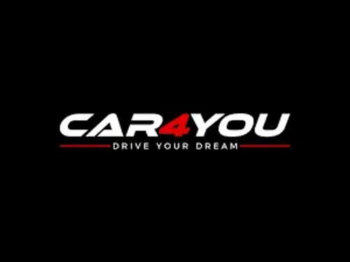 Car4you - Showroom Lisboa