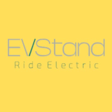 EVstand