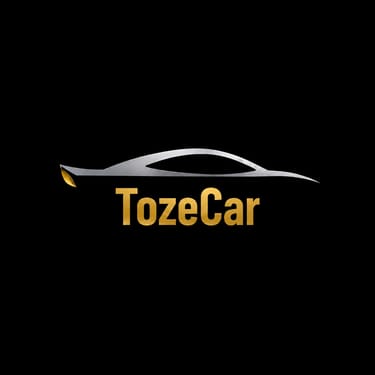TozeCar