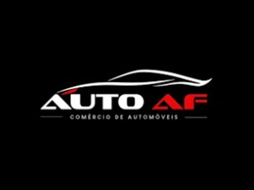 AUTO AF