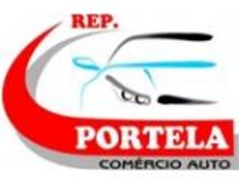 Rep. Portela