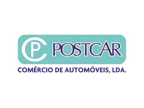 Postcar