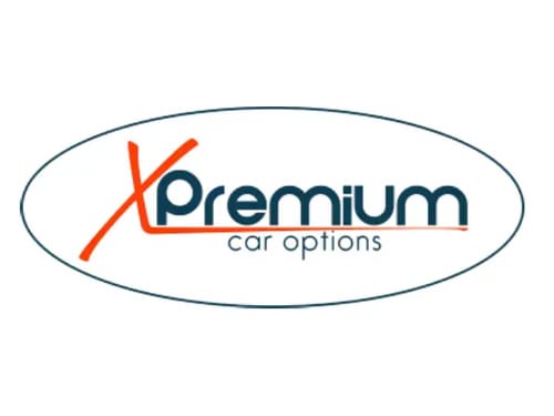 XPremiumCar