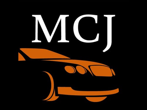 MCJ