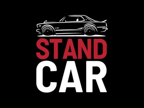 StandCar