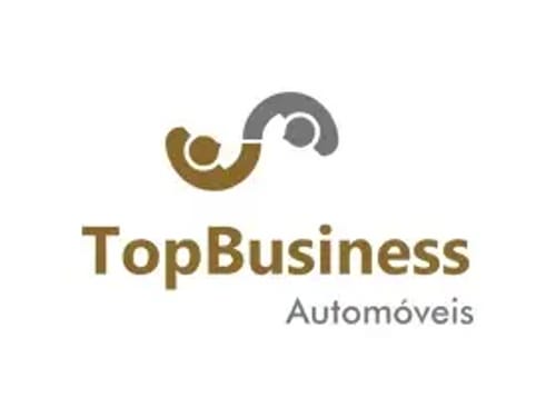 TopBusiness Automóveis