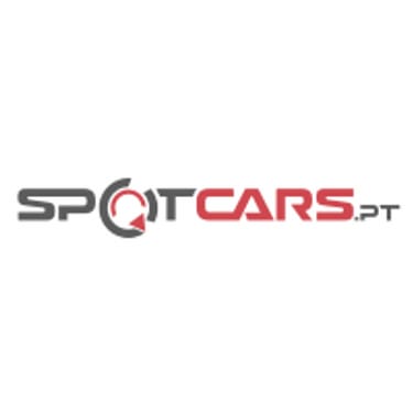 Spotcars
