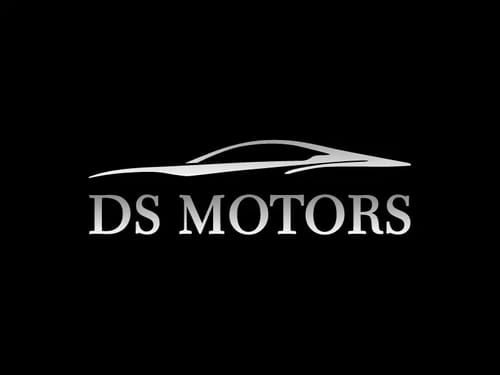 DS Motors