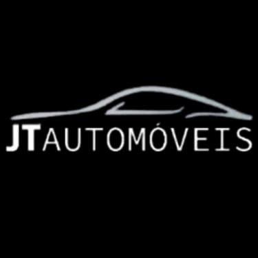 JTAUTOMÓVEIS