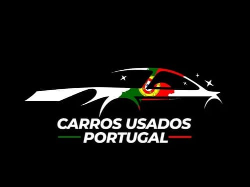 Carros Usados Portugal