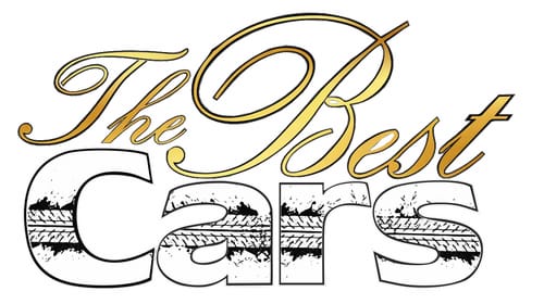 The Best Cars