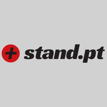 Maistand.pt