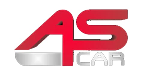 ASCAR -STAND 1 - POÇO MOURO   / STAND 2 - NOVA AZEDA