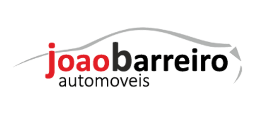 João Barreiro Automóveis