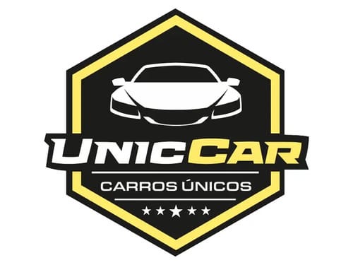Uniccar
